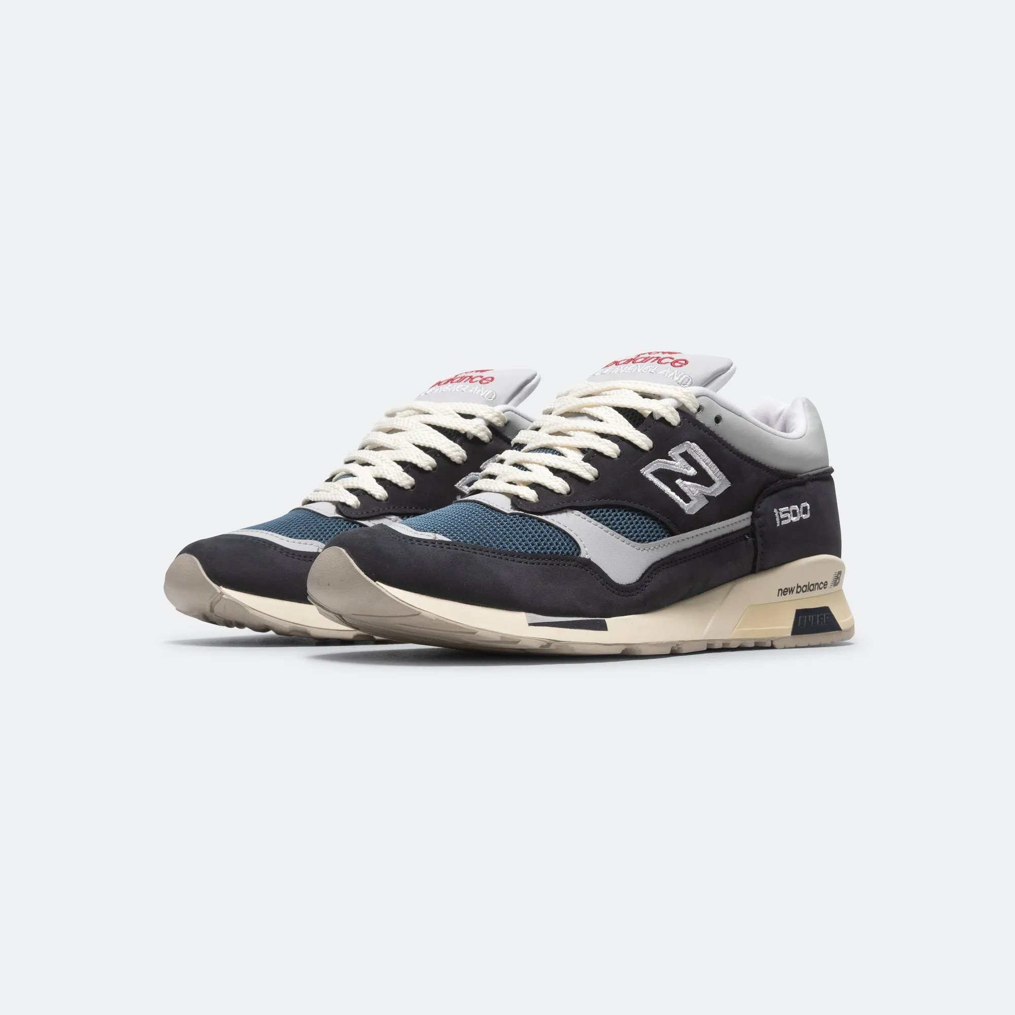 New Balance Clothing U1500VNV