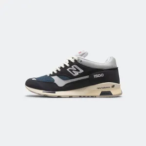 New Balance Clothing U1500VNV