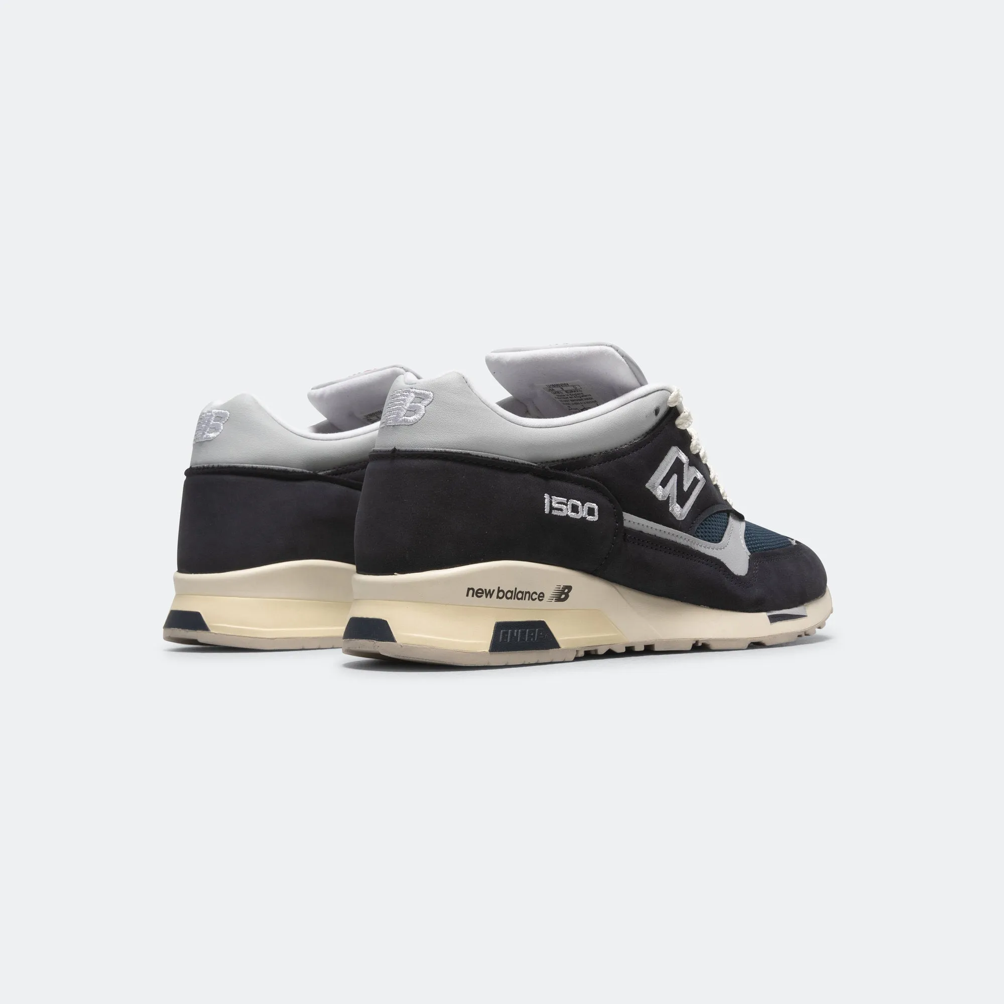 New Balance Clothing U1500VNV
