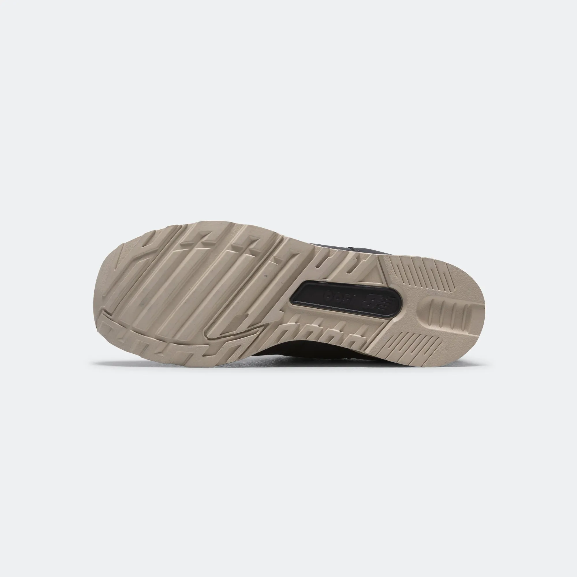 New Balance Clothing U1500VNV