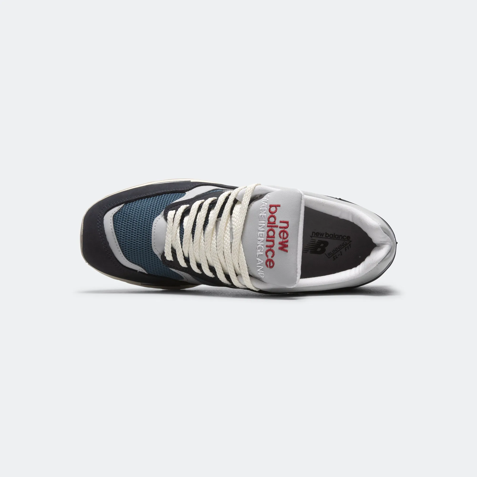 New Balance Clothing U1500VNV