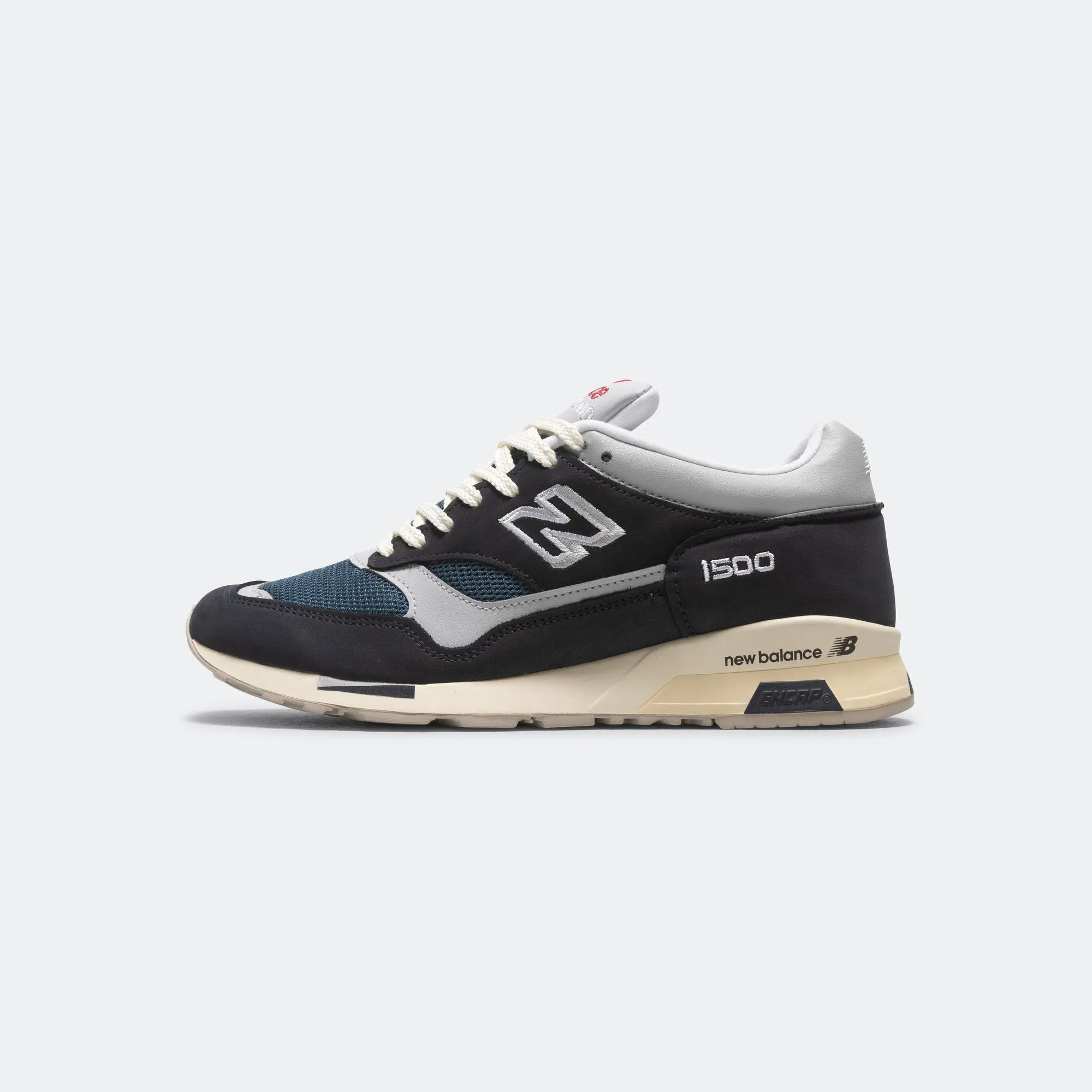 New Balance Clothing U1500VNV