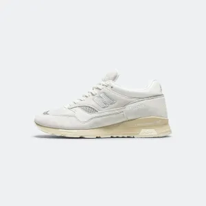 New Balance Clothing U1500WSB