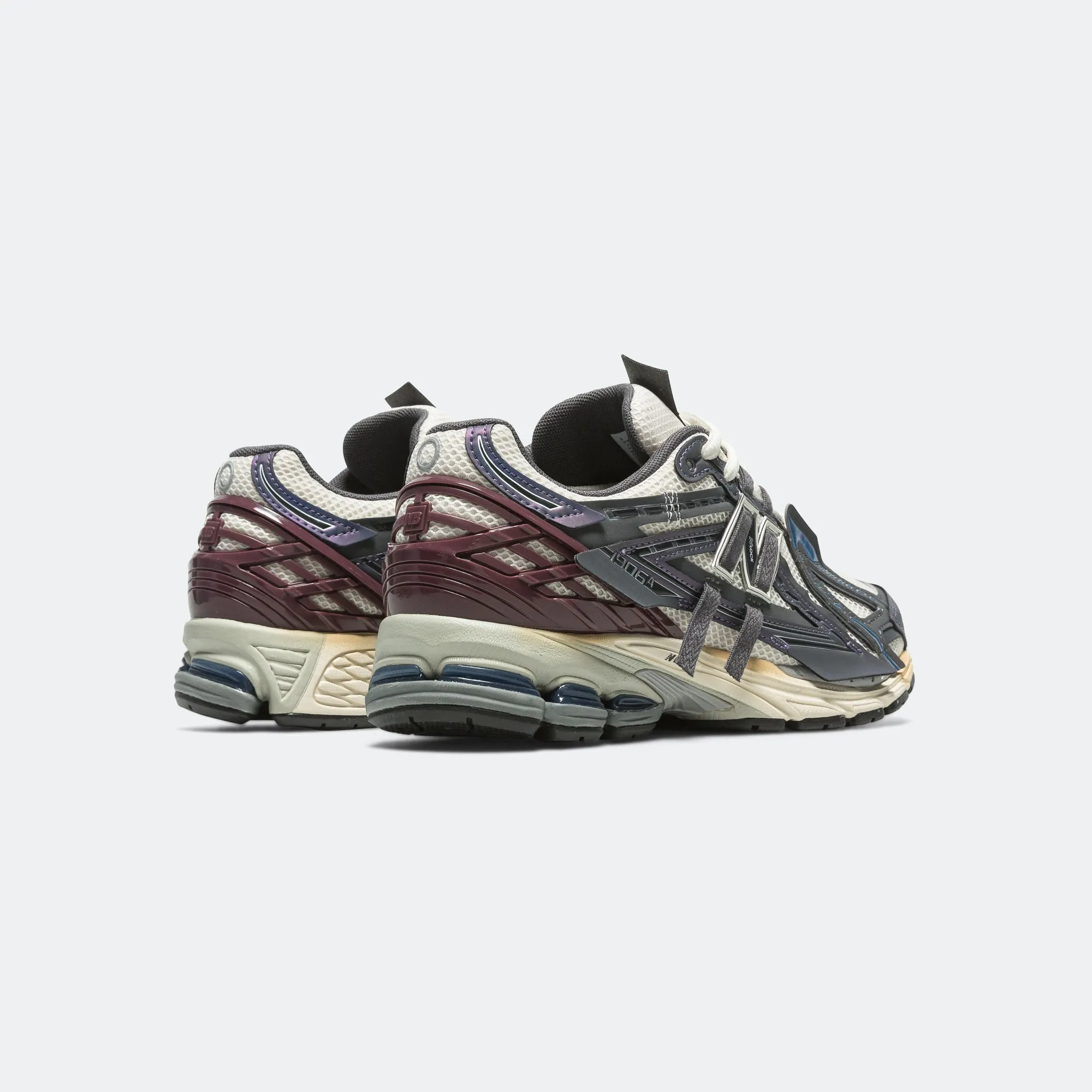 New Balance Clothing U1906ANB