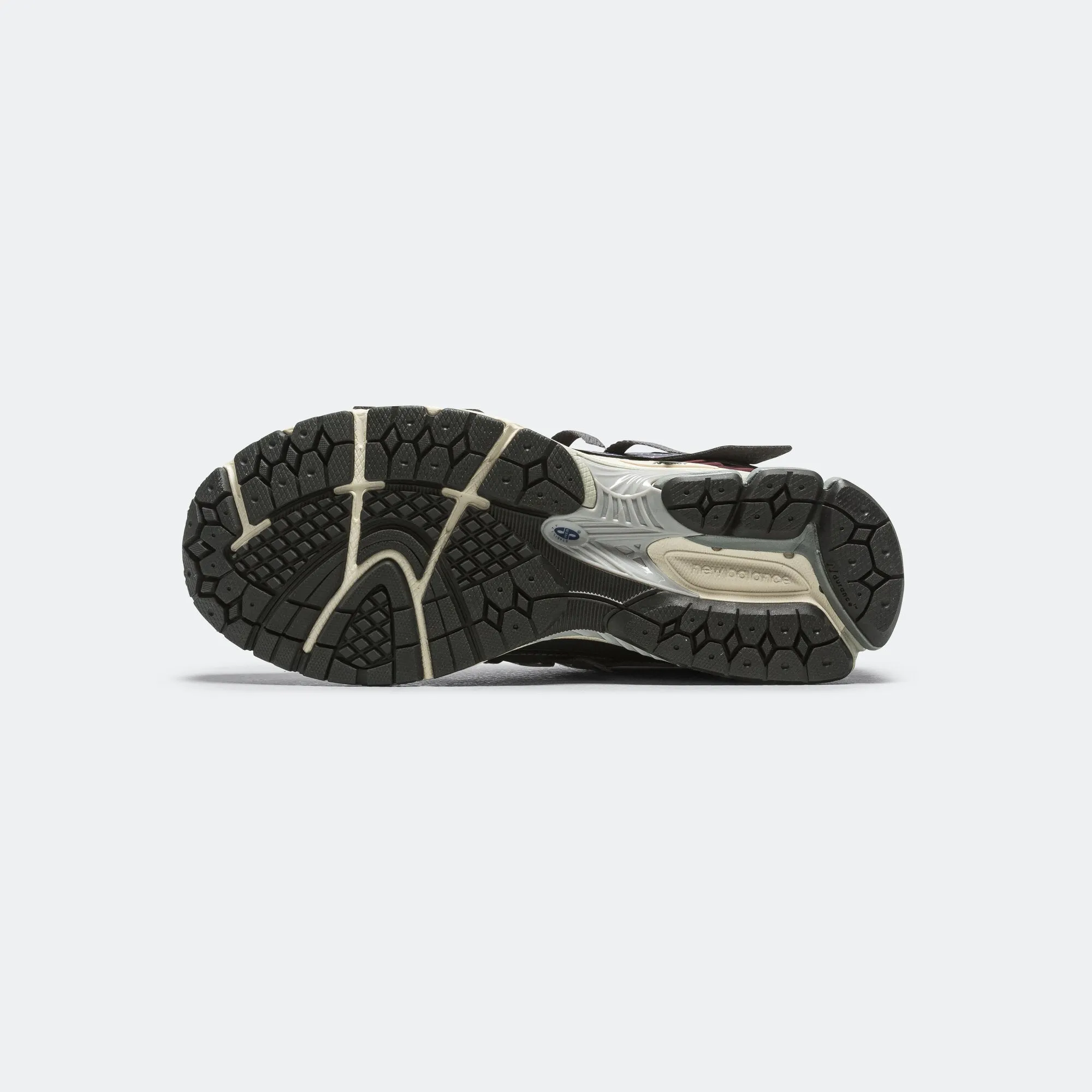 New Balance Clothing U1906ANB