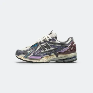 New Balance Clothing U1906ANB