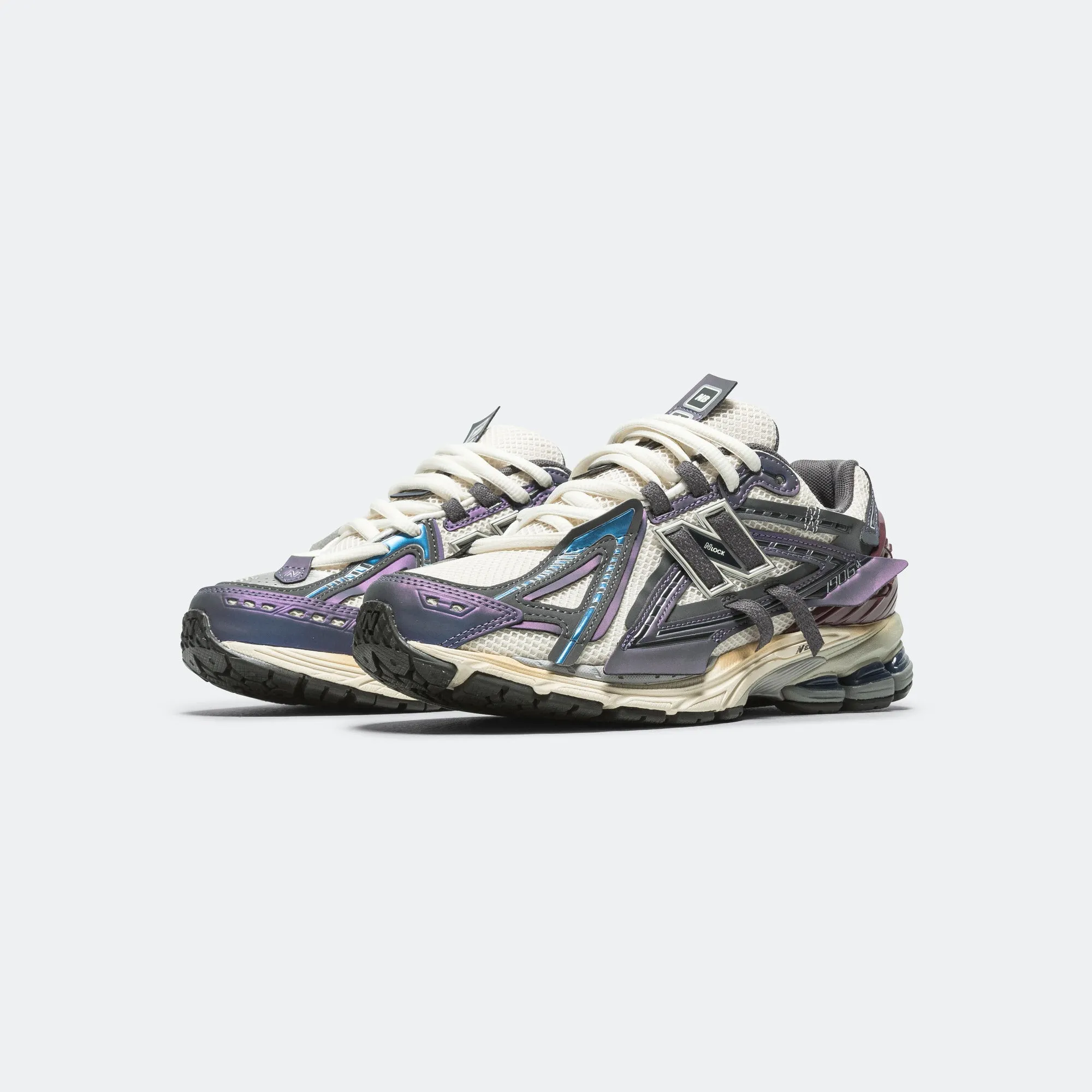 New Balance Clothing U1906ANB