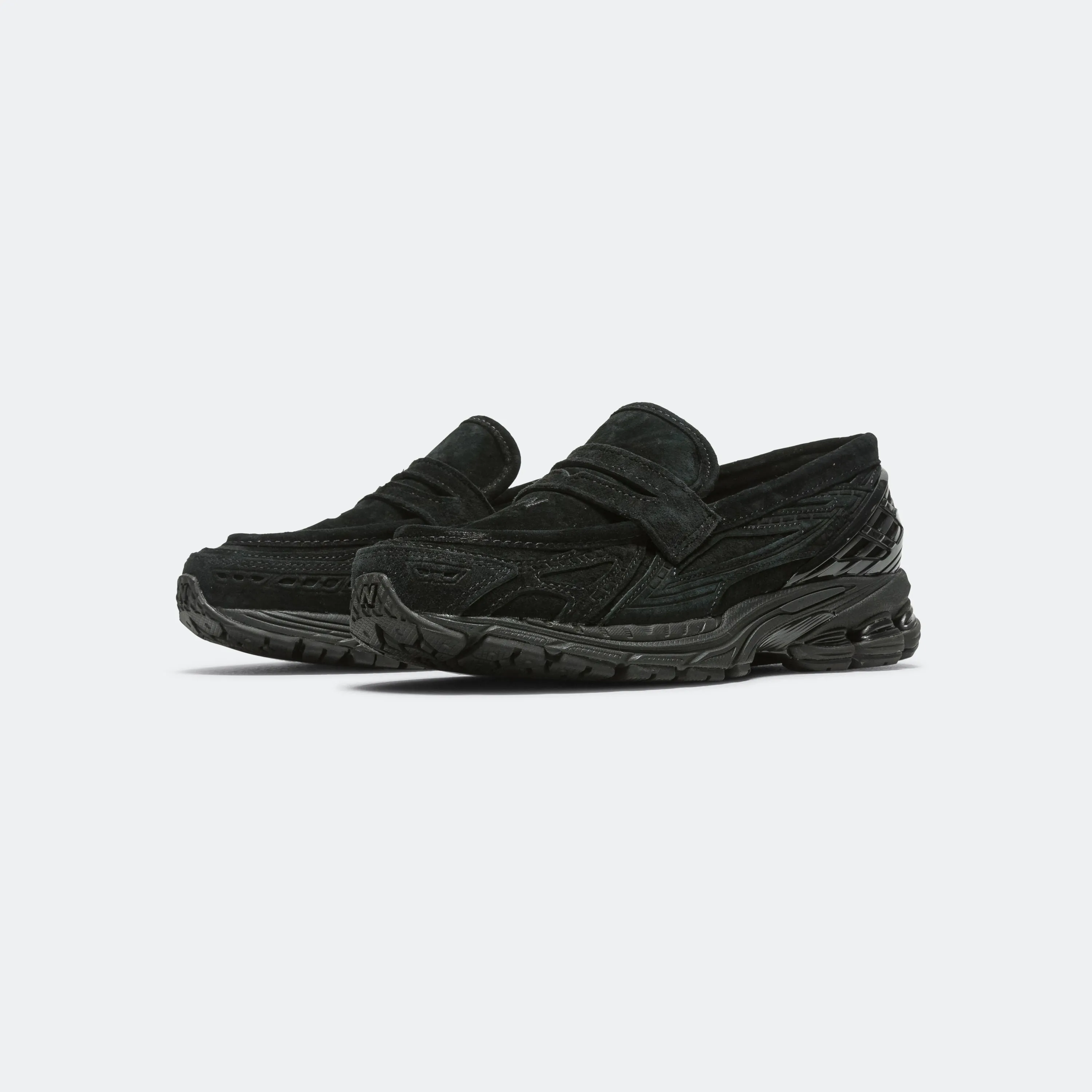 New Balance Clothing U1906LNT