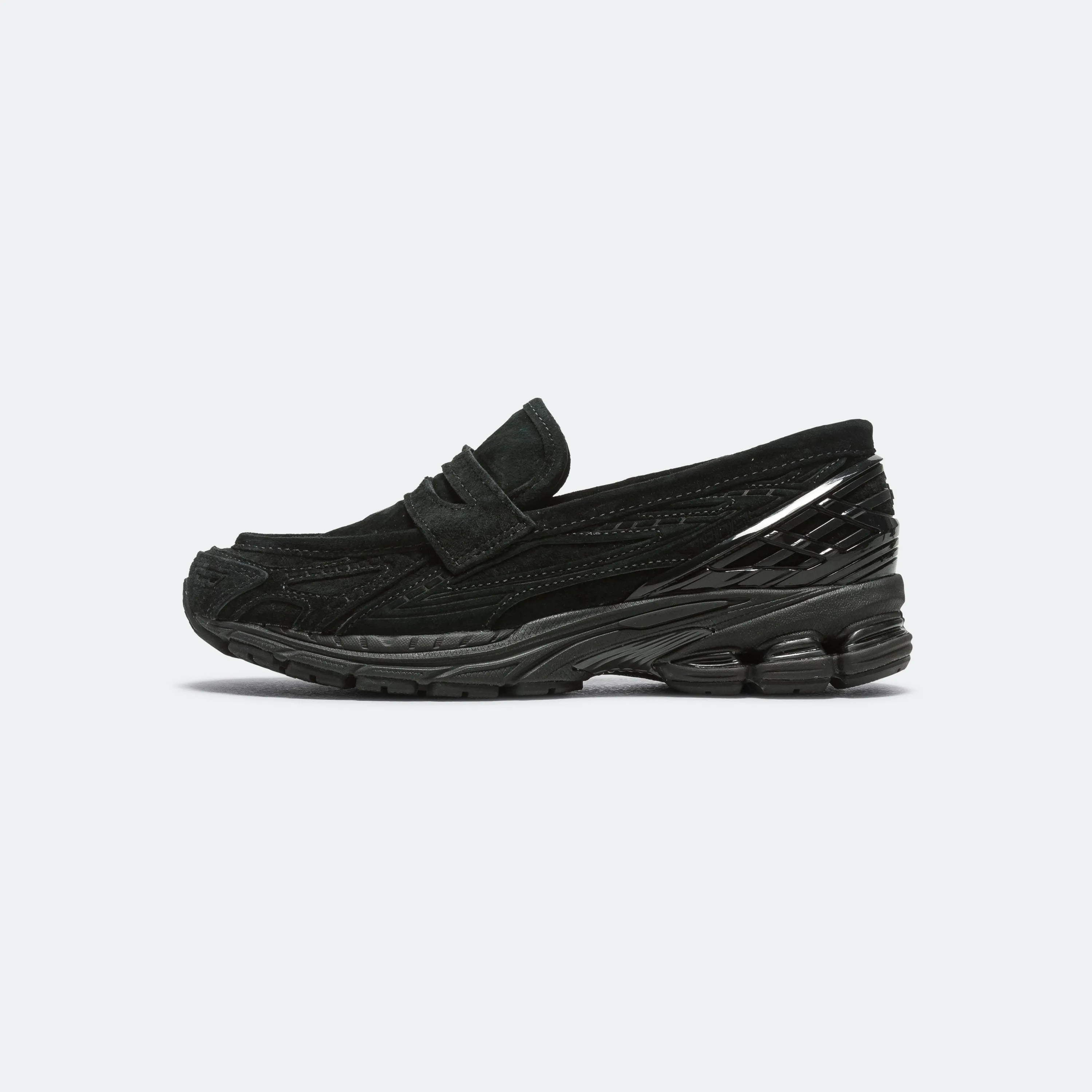 New Balance Clothing U1906LNT