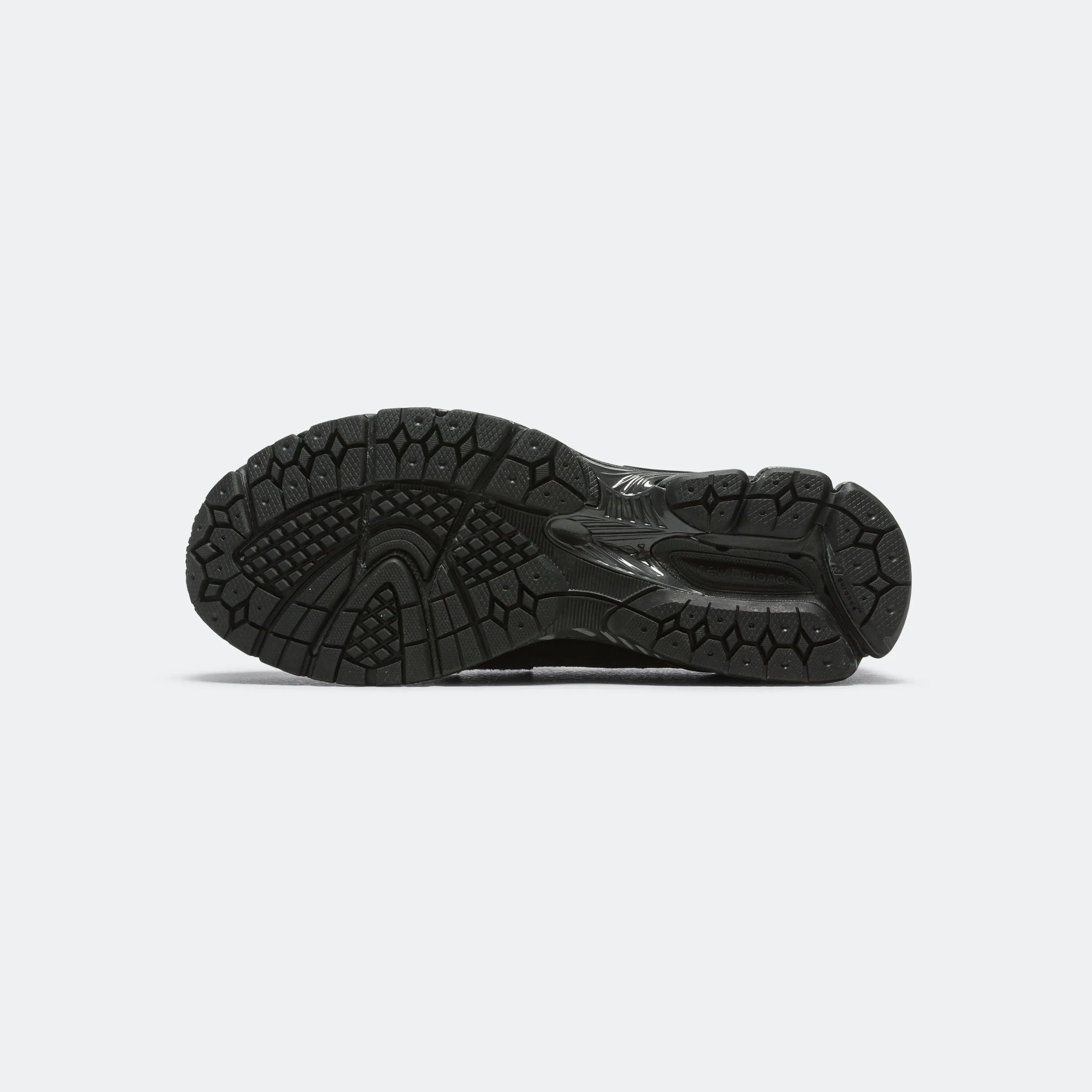 New Balance Clothing U1906LNT