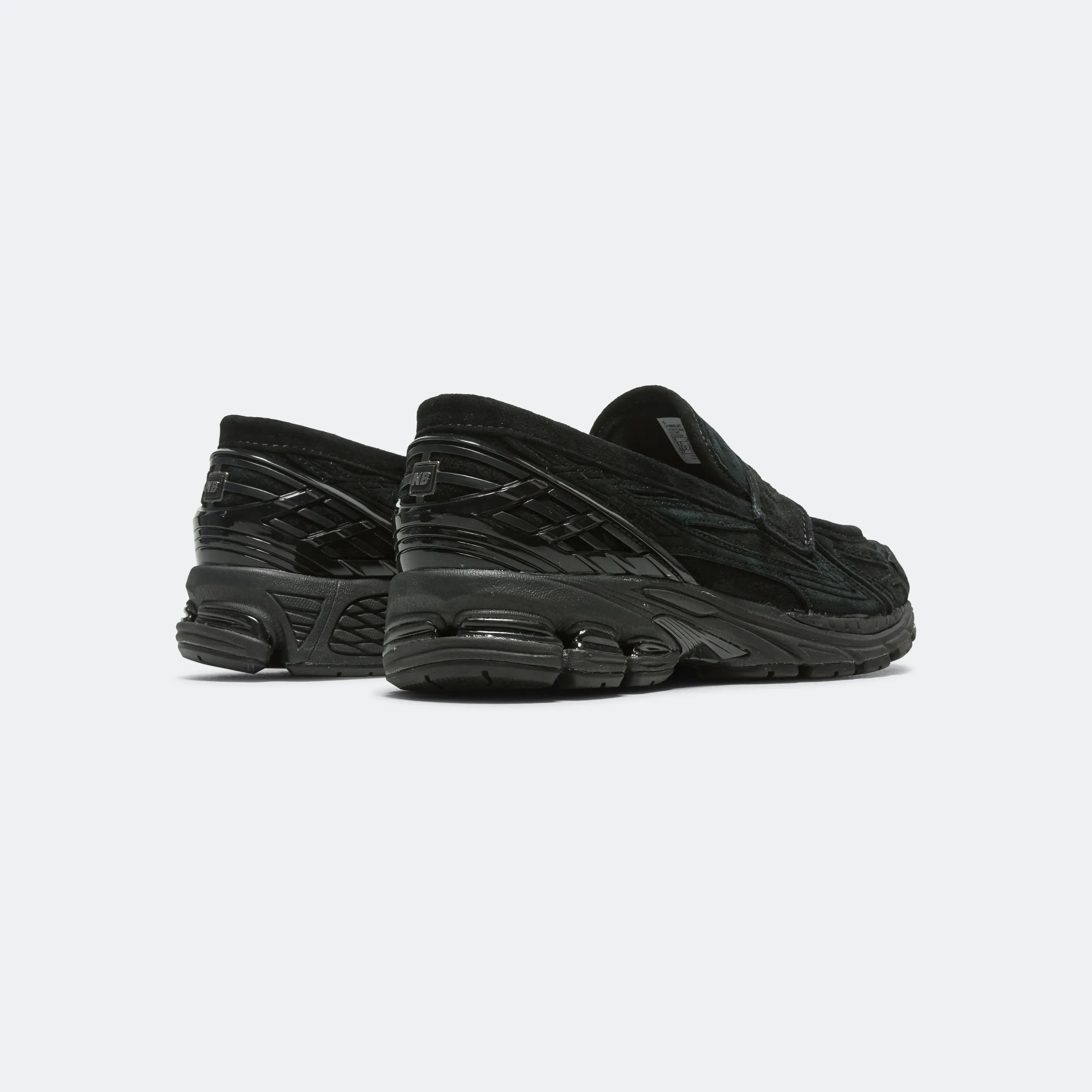 New Balance Clothing U1906LNT