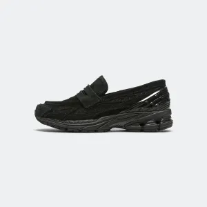 New Balance Clothing U1906LNT