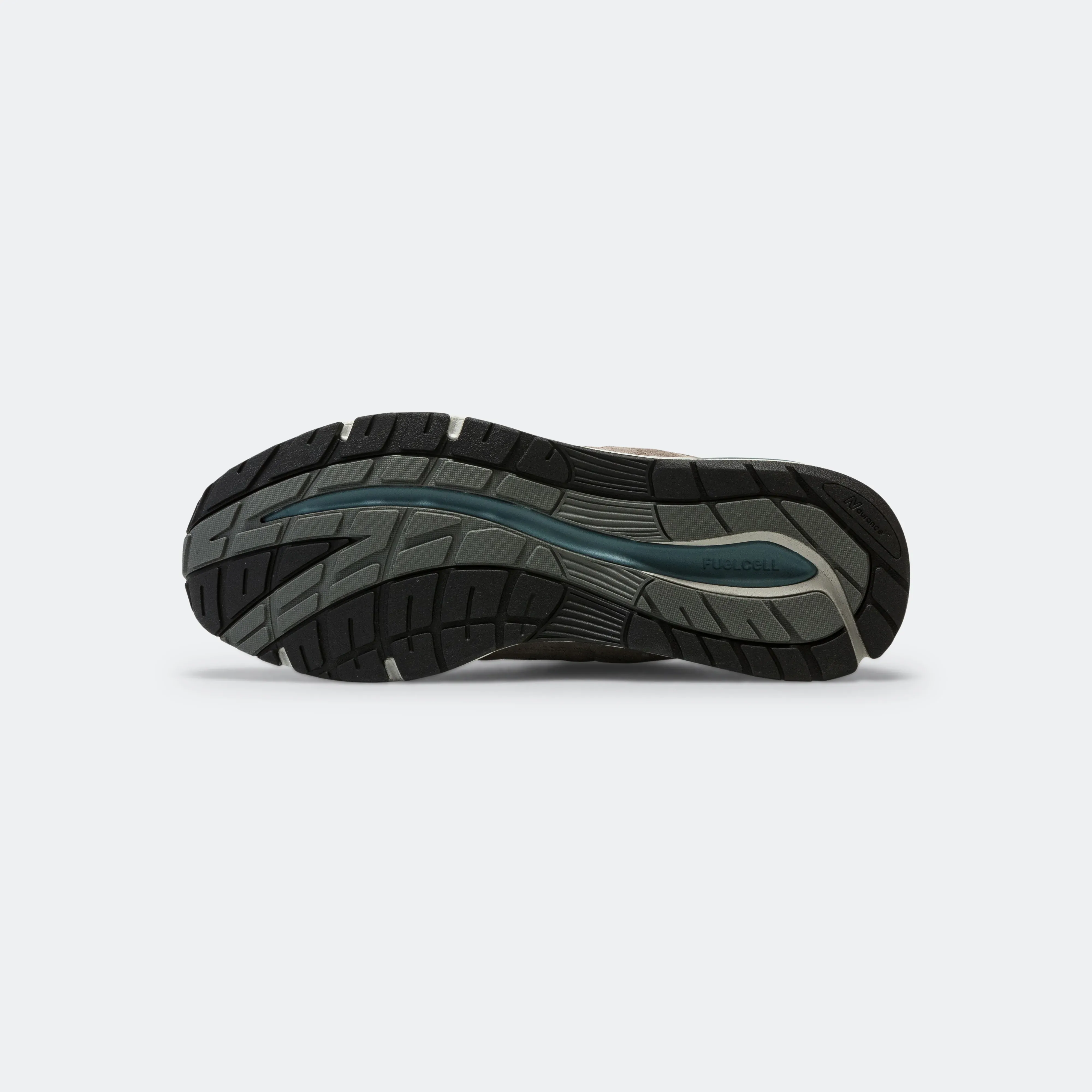 New Balance Clothing U991GL2