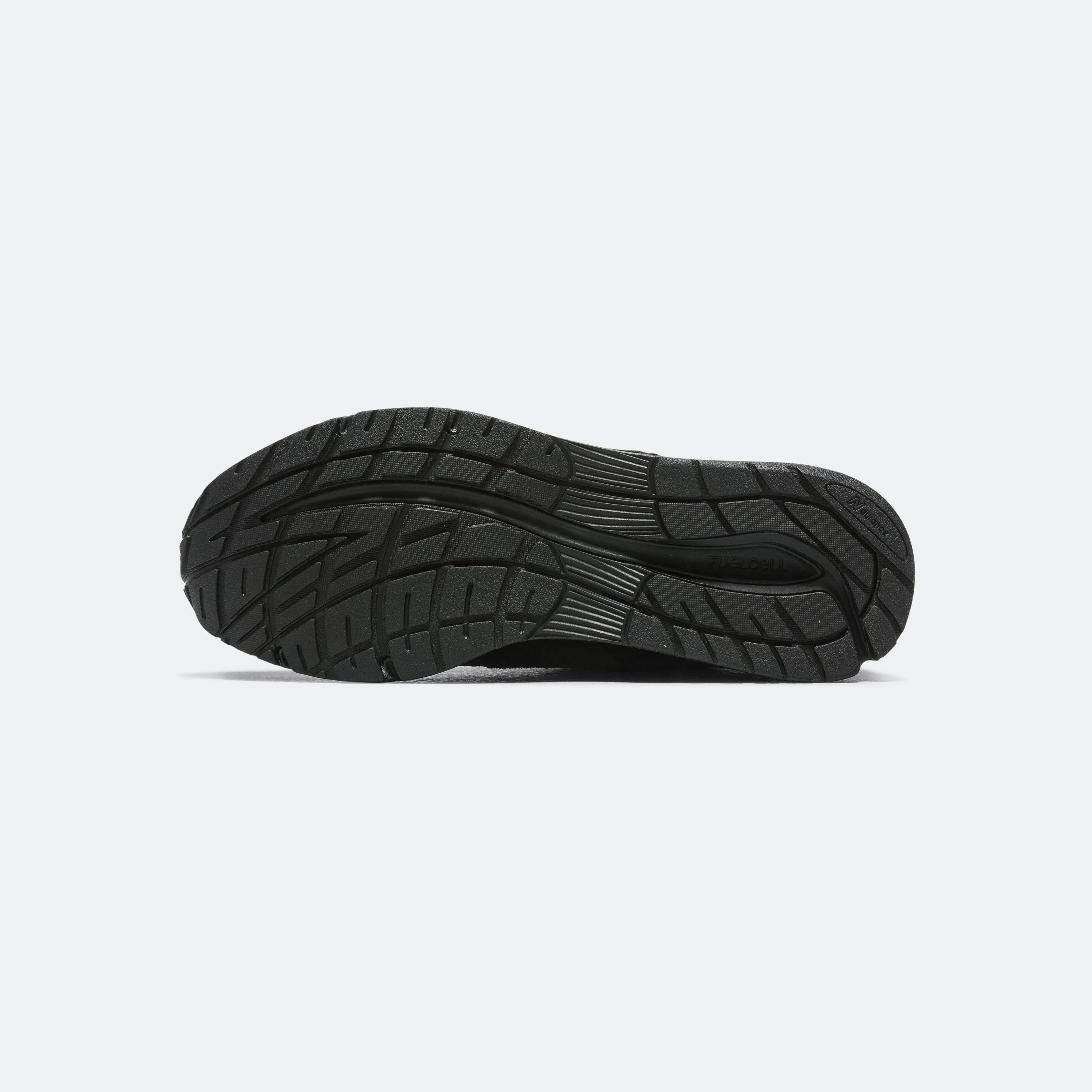 New Balance Clothing U991KK2