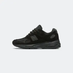 New Balance Clothing U991KK2