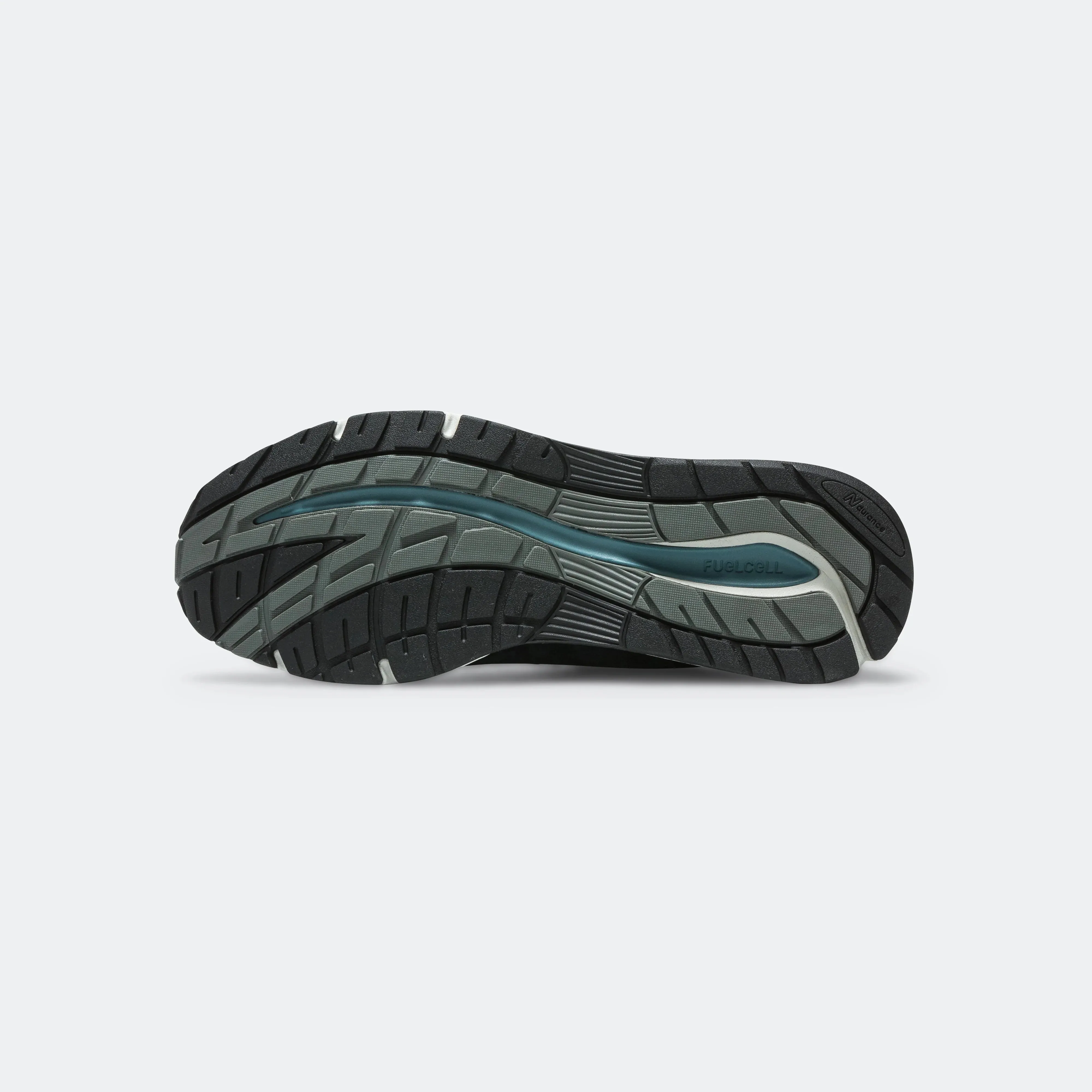 New Balance Clothing U991NV2