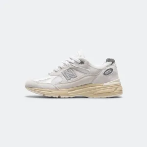 New Balance Clothing U991OW2