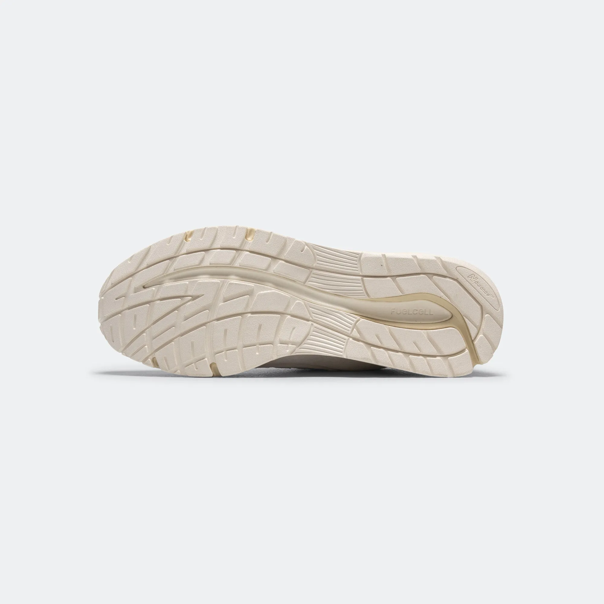 New Balance Clothing U991OW2