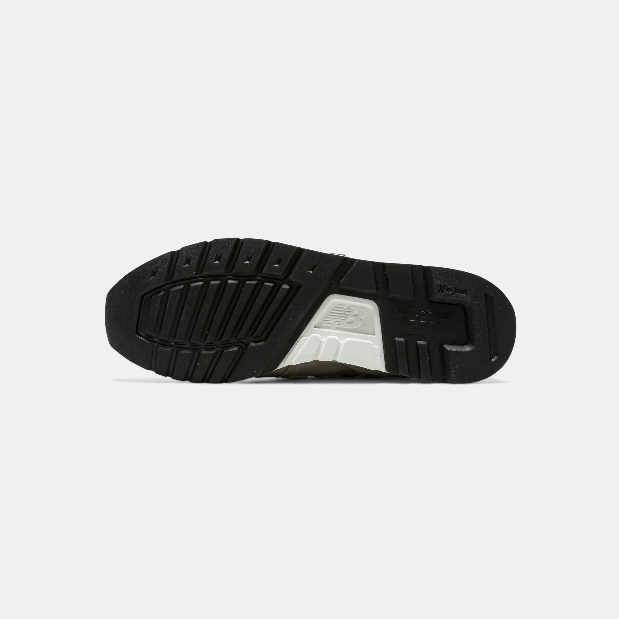 New Balance Clothing U997MG