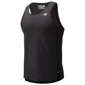 New Balance Men's Impact Run Singlet