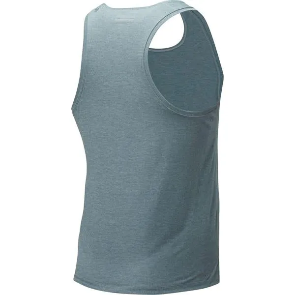 New Balance Men's Impact Run Singlet