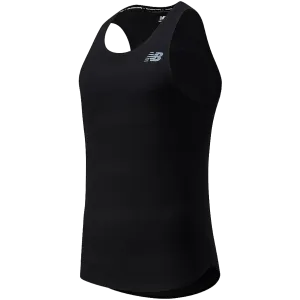 New Balance Men's Q Speed Jacquard Fuel Tank