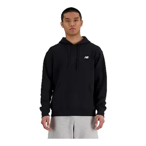 New Balance Men's Sport Essentials Fleece Hoodie New Balance
