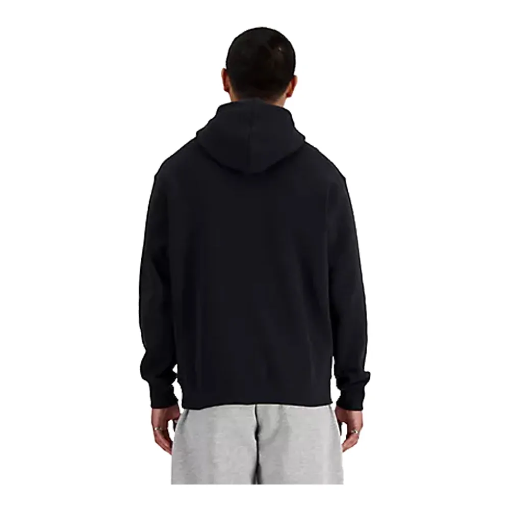 New Balance Men's Sport Essentials Fleece Hoodie New Balance
