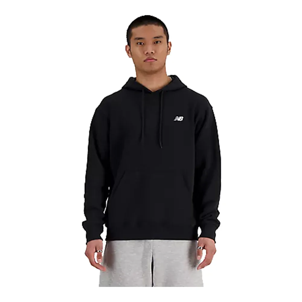 New Balance Men's Sport Essentials Fleece Hoodie New Balance