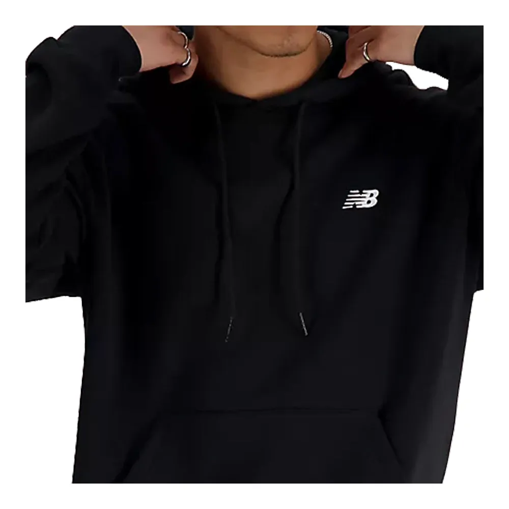 New Balance Men's Sport Essentials Fleece Hoodie New Balance