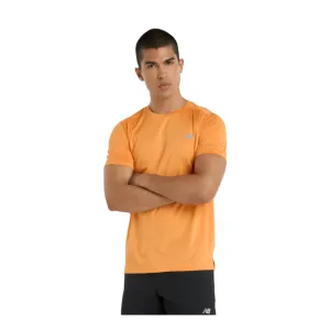 New Balance Men's Sport Essentials T-shirt in SIZ SS25