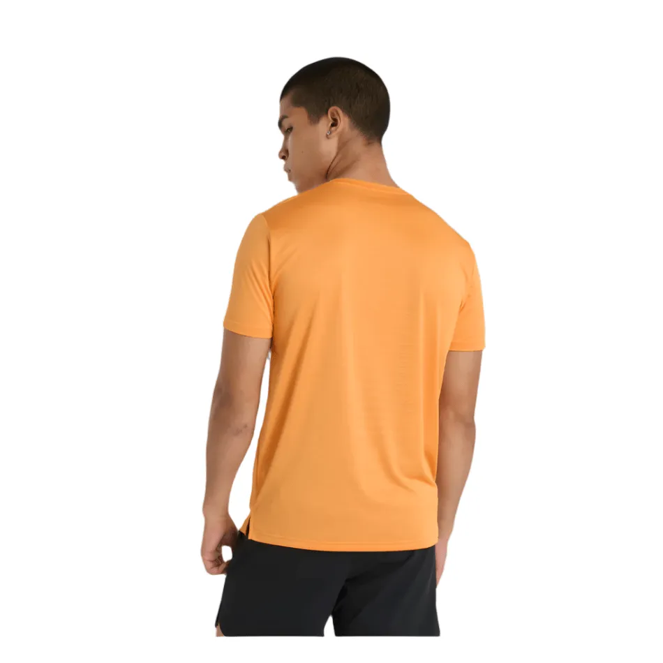 New Balance Men's Sport Essentials T-shirt in SIZ SS25