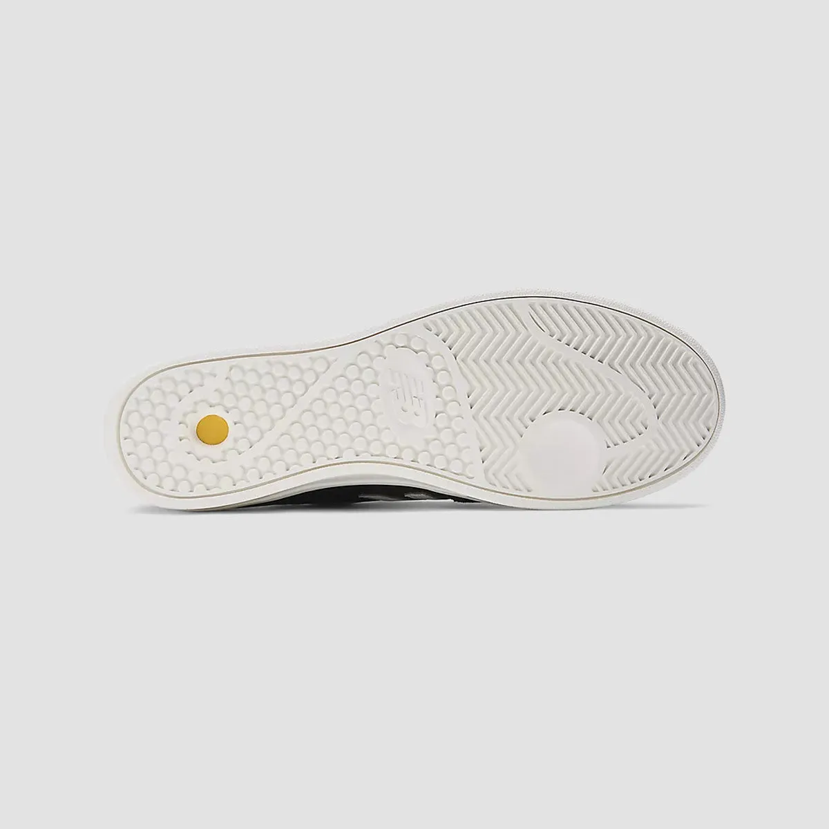 Motion-Minded, Your Daily Vibe, Minimal Gear, Designed For Fluidity, Flow-Forward Gear