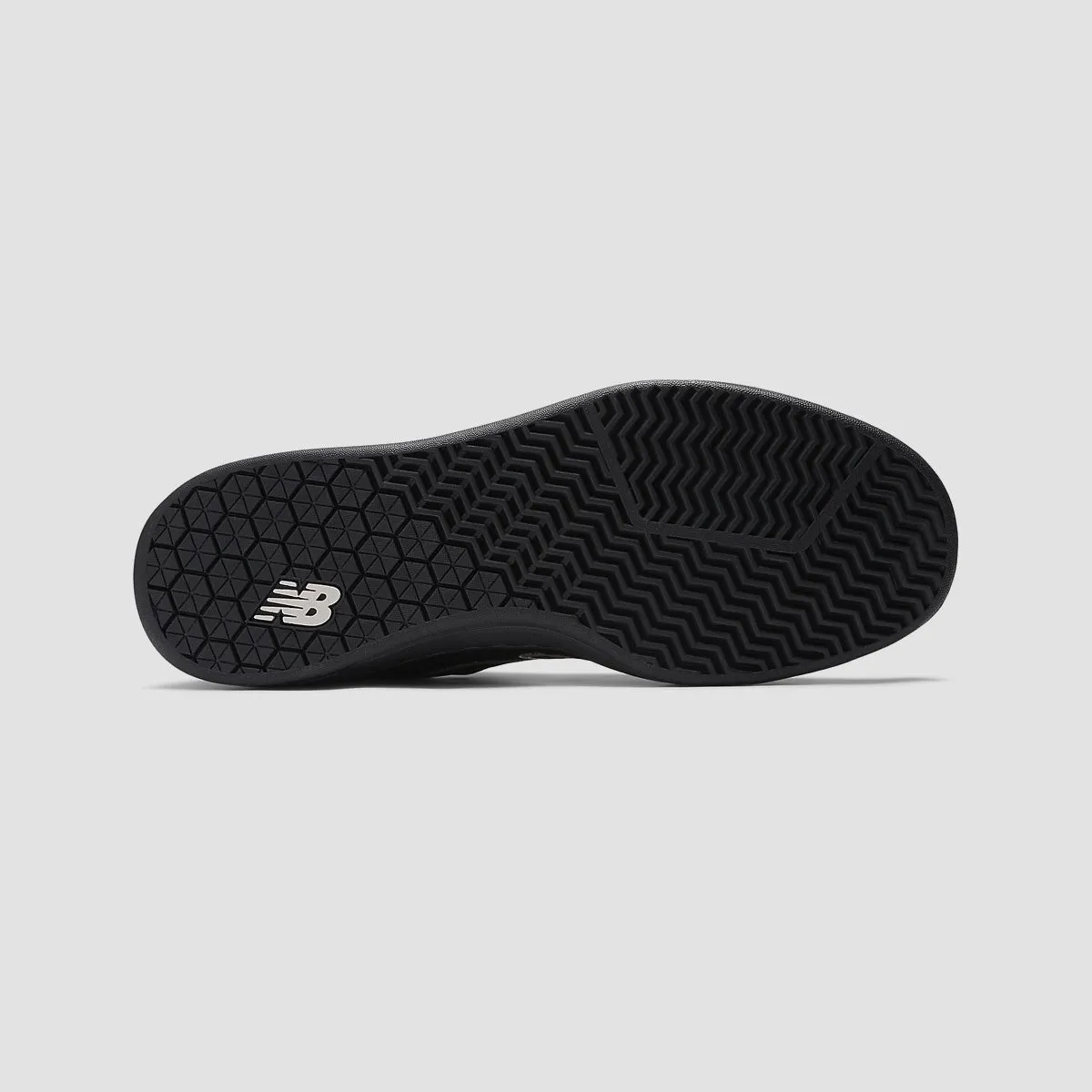Clean-Styled, Performance Living, Minimal Mode, Living Flow, Quiet Vibe