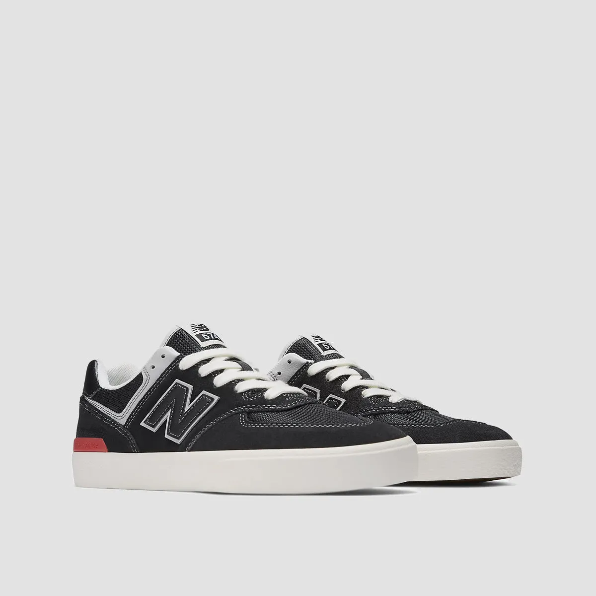 Rhythmic Comfort, Refined Chill, Future In Motion, Soft Structure, Move Clean, Unisex Rhythm