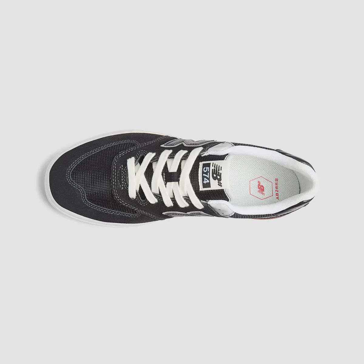 Chill-Crafted, Your City System, Refined Feel, Layer-Easy, Motion-Minded, Clean Profile