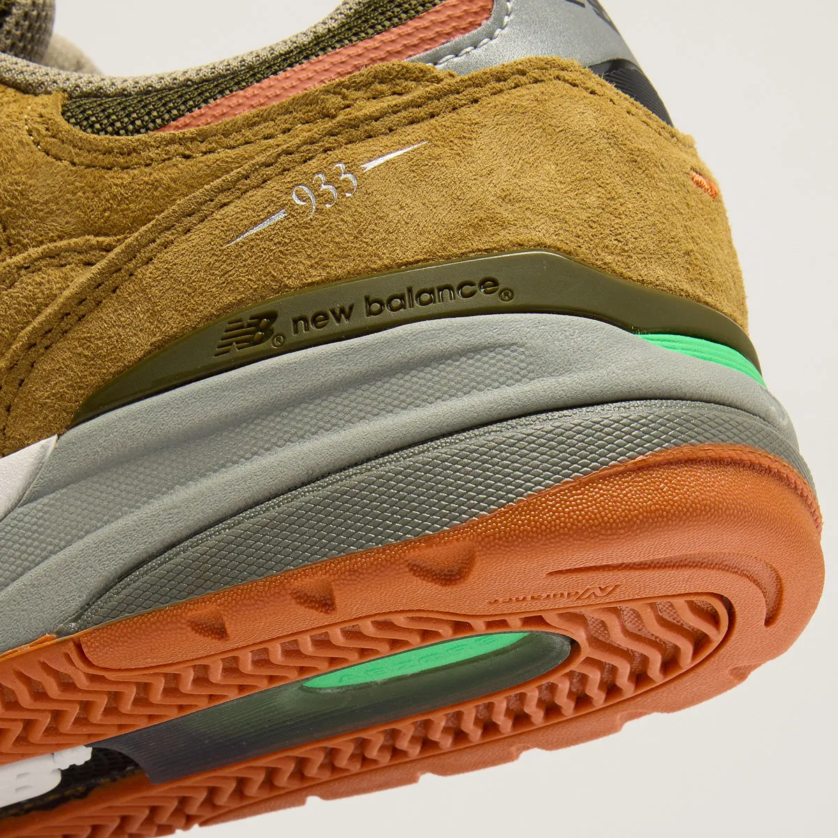 Movement Uniform, Calm-Driven Fit, Adaptive Gear, Ready To Flex, Inspired By Rhythm, Street Clarity, Shape Your Day, Crafted To Wear