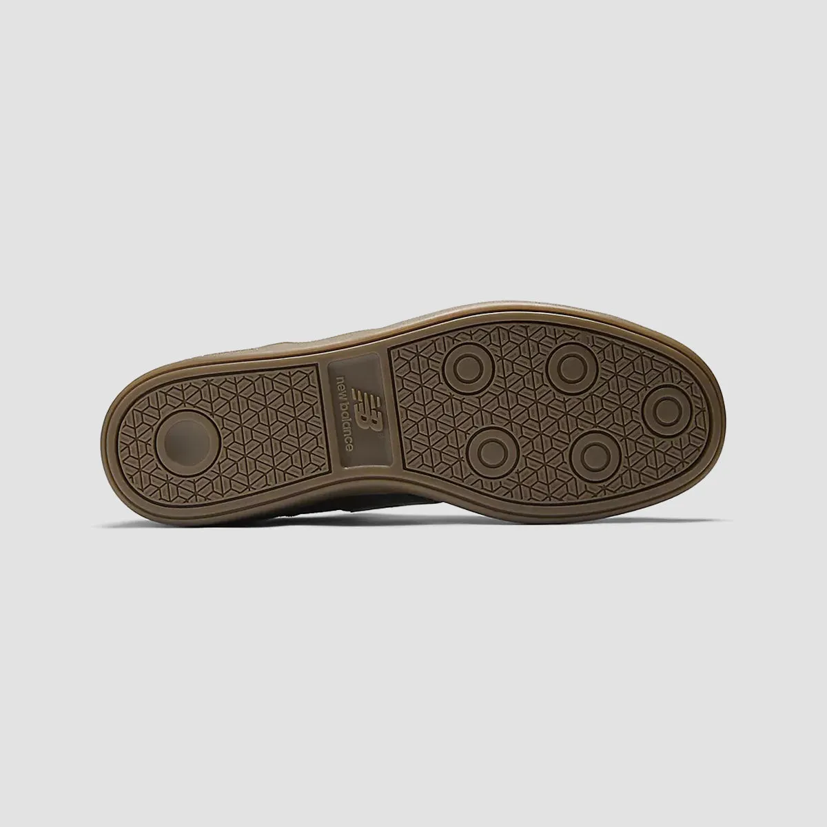 Relaxed Motion, Daily Essentials, Designed To Perform, All-Weather Vibe, Anyday Style, Dynamic Fit, Clean Dailywear