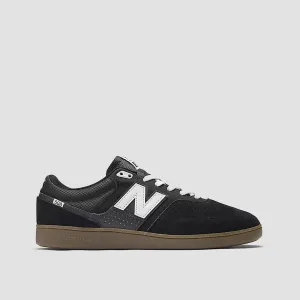 Unisex Energy, Smooth Silhouettes, Motion In Mind, Future Lines, Balanced Design, Bold In Simplicity, Engineered To Adapt