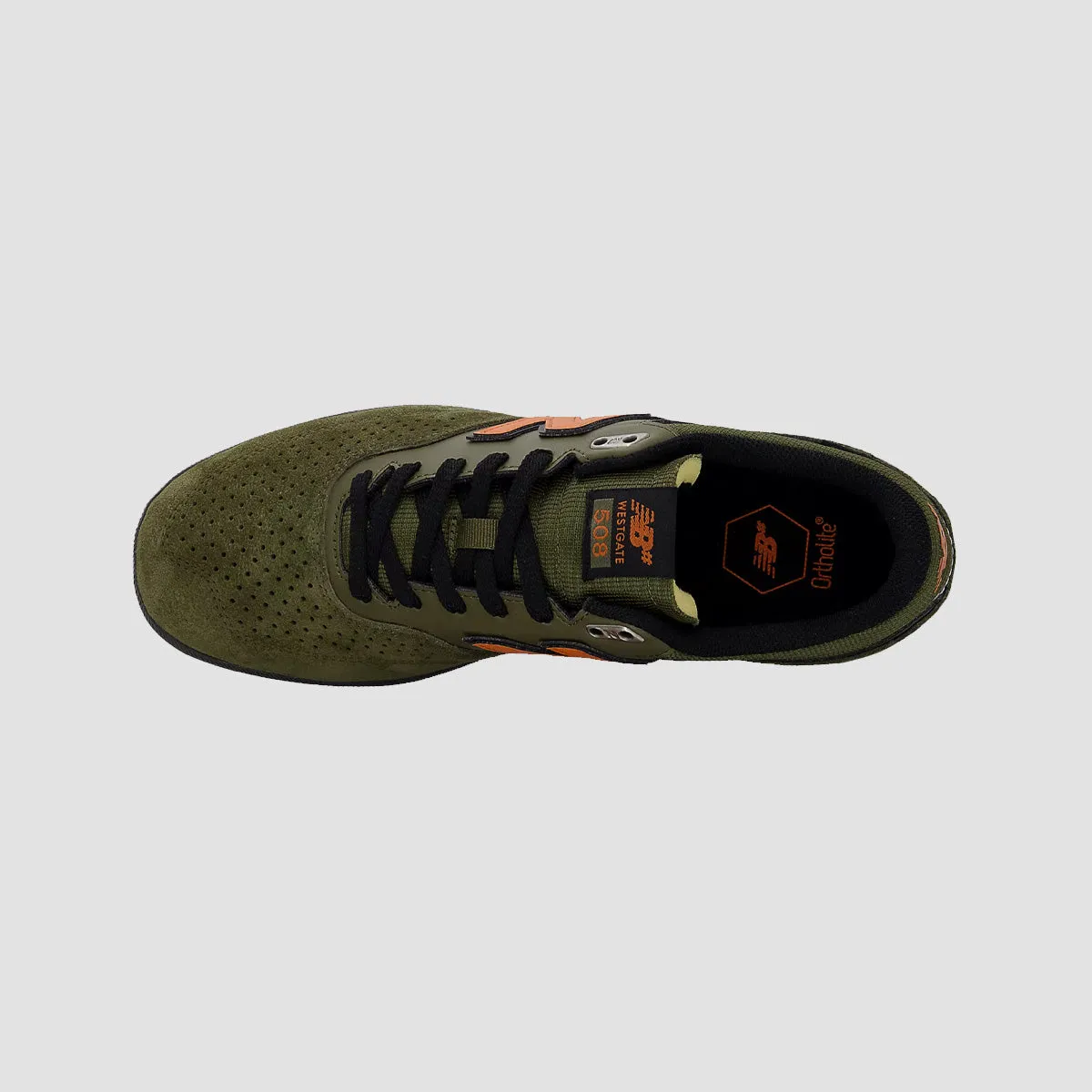 Clean Movement, Soft-Fit System, All-Weather Vibe, Fluid Motionwear, Refined Feel, Go-Easy Gear, Move With Purpose