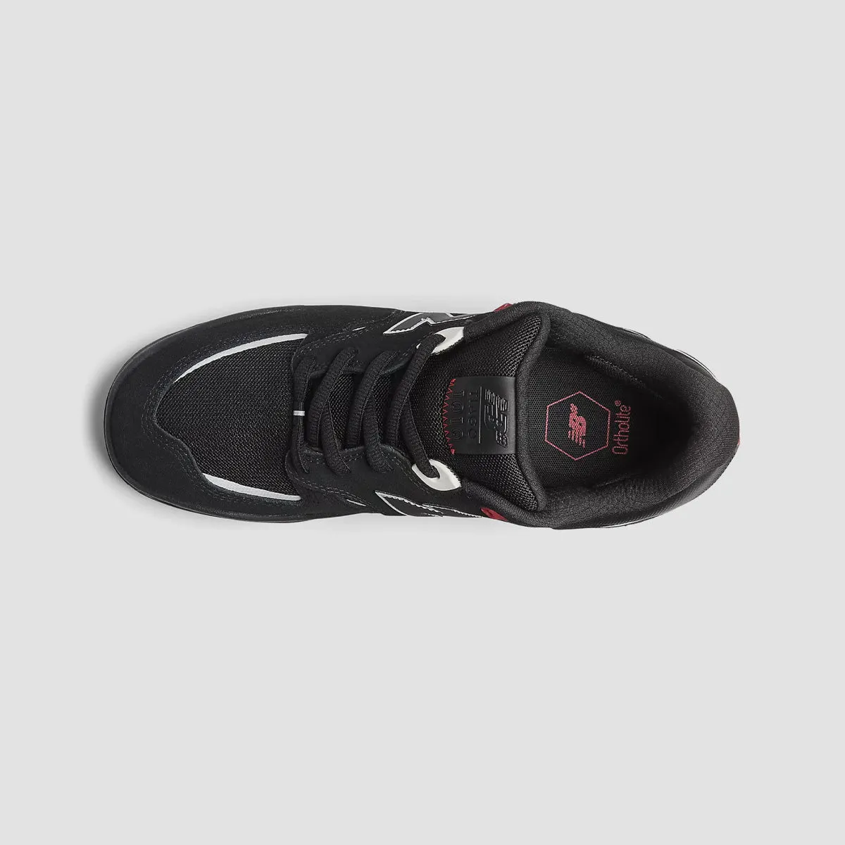 Core Aesthetic, Cool Confidence, Built Around You, Adaptive Gear, Urban Active