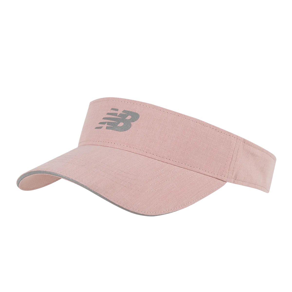 New Balance Performance Visor