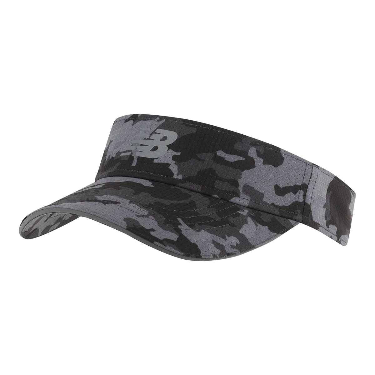 New Balance Performance Visor