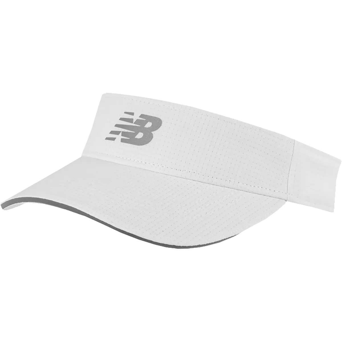 New Balance Performance Visor