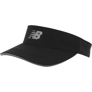 New Balance Performance Visor