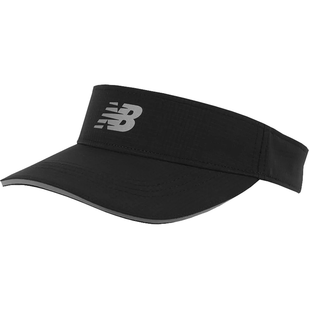 New Balance Performance Visor
