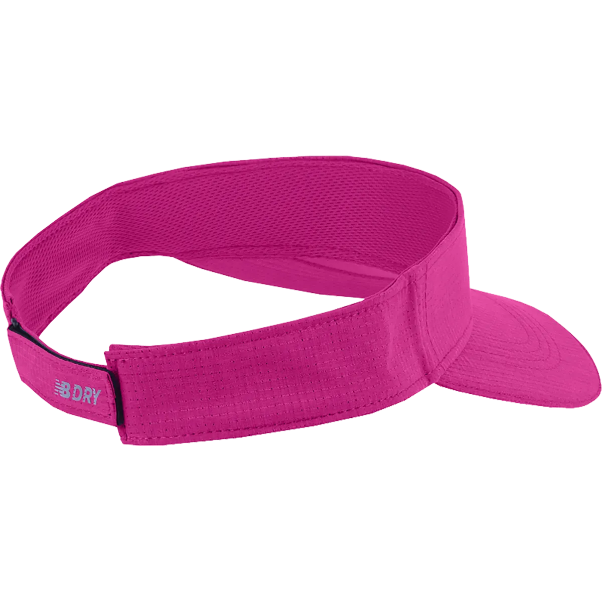 New Balance Performance Visor
