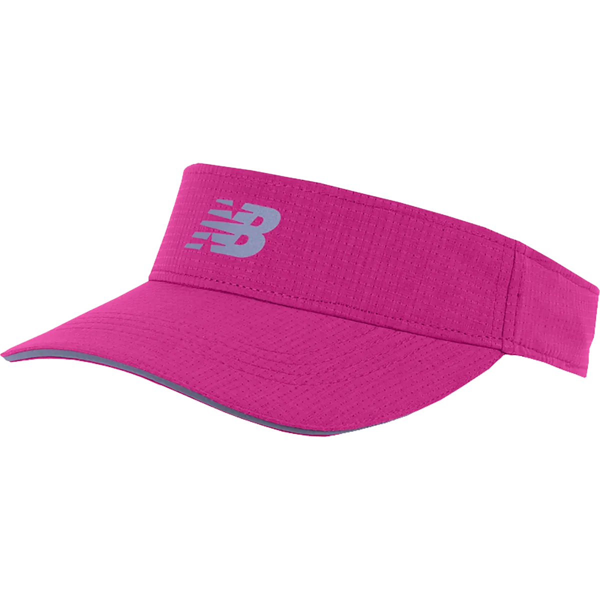 New Balance Performance Visor