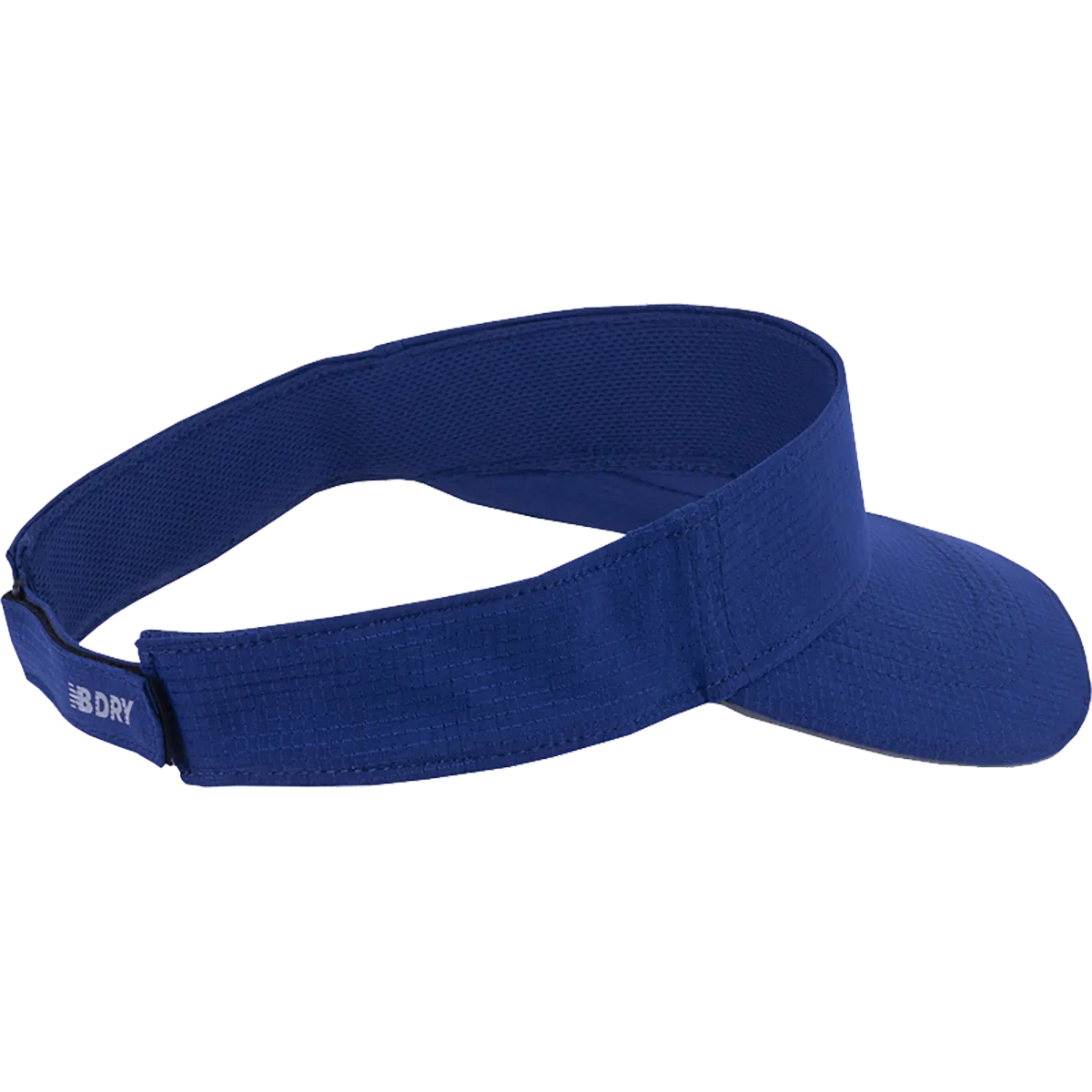 New Balance Performance Visor