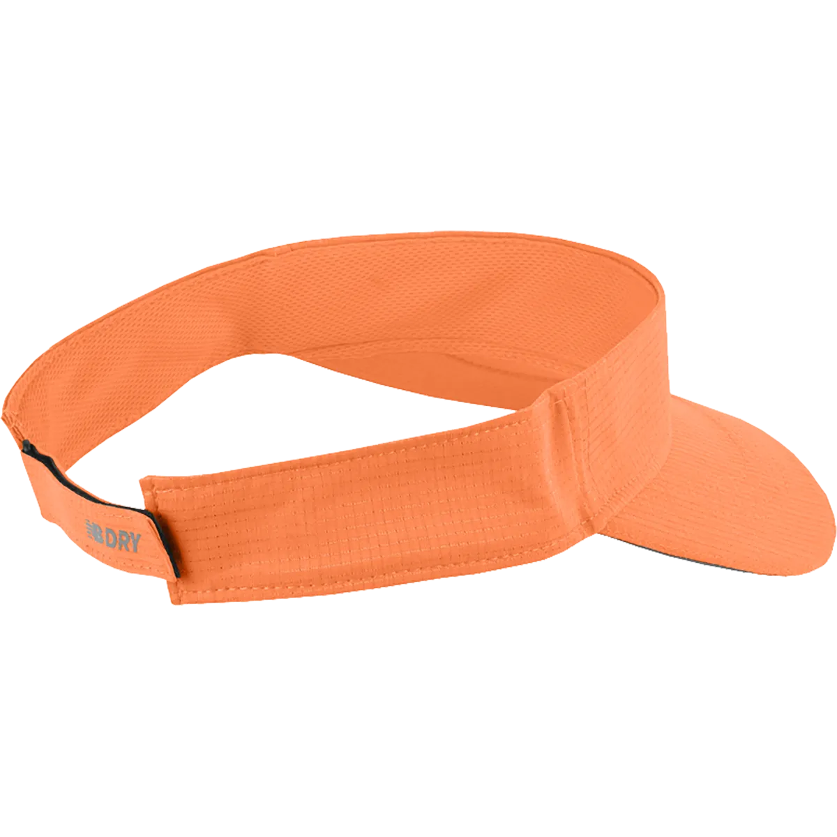 New Balance Performance Visor